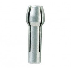 Цанга для гравера ВИХРЬ Г-150 Цанга для гравера ВИХРЬ Г-150