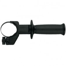 Боковая ручка для ВИХРЬ П-550к, П-650к, П-800к Боковая ручка для ВИХРЬ П-550к, П-650к, П-800к