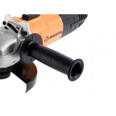 Боковая ручка для ВИХРЬ УШМ-125/900, УШМ-125/1100 Боковая ручка для ВИХРЬ УШМ-125/900, УШМ-125/1100