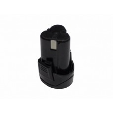 Аккумулятор для ДА-12Л-2К Аккумулятор для ДА-12Л-2К