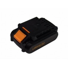 Аккумулятор для ДА-14,4Л-2К Аккумулятор для ДА-14,4Л-2К