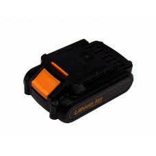 Аккумулятор для ДА-18Л-2К Аккумулятор для ДА-18Л-2К