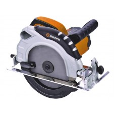 Дисковая пила ВИХРЬ ДП-235/2200 Дисковая пила ВИХРЬ ДП-235/2200