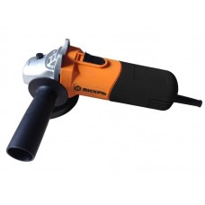 Угловая шлифмашина (болгарка) ВИХРЬ УШМ-115/650 Угловая шлифмашина (болгарка) ВИХРЬ УШМ-115/650