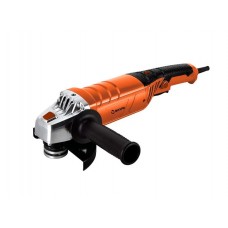 Угловая шлифмашина (болгарка) ВИХРЬ УШМ-125/1200Э Угловая шлифмашина (болгарка) ВИХРЬ УШМ-125/1200Э