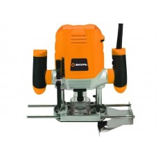 Фрезерная машина ВИХРЬ ФМ-1300 Фрезерная машина ВИХРЬ ФМ-1300