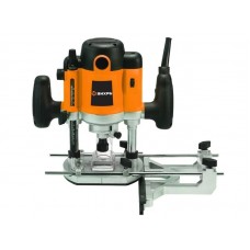 Фрезерная машина ВИХРЬ ФМ-1900 Фрезерная машина ВИХРЬ ФМ-1900