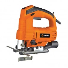 Лобзик ВИХРЬ ЛЭ-100 Лобзик ВИХРЬ ЛЭ-100