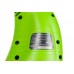 Триммер Greenworks 280W Start (30 см) электрический Триммер Greenworks 280W Start (30 см) электрический