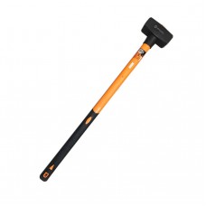 Кувалда ВИХРЬ К3Ф фиберглассовая рукоятка Кувалда ВИХРЬ К3Ф фиберглассовая рукоятка