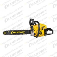 Бензопила Champion 251 Бензопила Champion 251