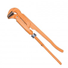 Ключ трубный рычажный ВИХРЬ №1 Ключ трубный рычажный ВИХРЬ №1