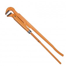 Ключ трубный рычажный ВИХРЬ №3 Ключ трубный рычажный ВИХРЬ №3