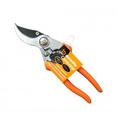 Секатор ВИХРЬ 200мм, возвратная пружина, тефлон. покрытие Секатор ВИХРЬ 200мм, возвратная пружина, тефлон. покрытие