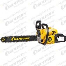 Бензопила Champion 256 Бензопила Champion 256