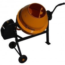 Бетономешалка ВИХРЬ БМ-63 Бетономешалка ВИХРЬ БМ-63