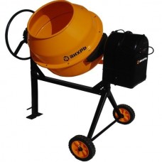Бетономешалка ВИХРЬ БМ-160 Бетономешалка ВИХРЬ БМ-160