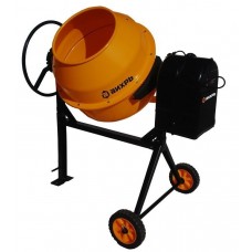 Бетономешалка ВИХРЬ БМ-230 Бетономешалка ВИХРЬ БМ-230