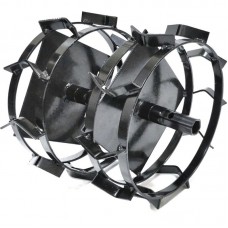 Грунтозацеп с кронштейном для мотокультиватора HUTER GMC-7.0, GMC-7.5 Грунтозацеп с кронштейном для мотокультиватора HUTER GMC-7.0, GMC-7.5