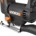 Лобзик WORX WX463 220V 550Вт электрический Лобзик WORX WX463 220V 550Вт электрический