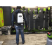 Опрыскиватель садовый Greenworks GSP1250 24V (7,5 л) аккумуляторный Опрыскиватель садовый Greenworks GSP1250 24V (7,5 л) аккумуляторный