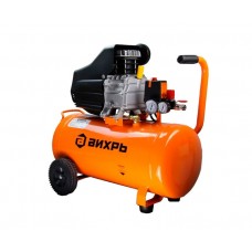 Компрессор ВИХРЬ КМП-240/50 Компрессор ВИХРЬ КМП-240/50