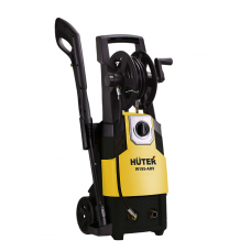 Мойка HUTER W195-ARV Мойка HUTER W195-ARV