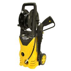 Мойка HUTER W135-AR Мойка HUTER W135-AR