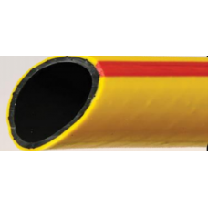 Шланг поливочный ПВХ усиленный ВИХРЬ, 25м Шланг поливочный ПВХ усиленный ВИХРЬ, 25м