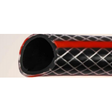 Шланг поливочный ПВХ усиленный премиум ВИХРЬ, 50м Шланг поливочный ПВХ усиленный премиум ВИХРЬ, 50м