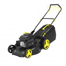 Газонокосилка роторная Huter GLM-6.0 SP Газонокосилка роторная Huter GLM-6.0 SP