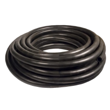 Шланг ВИХРЬ резиновый армированный, 50м Шланг ВИХРЬ резиновый армированный, 50м