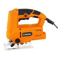 Лобзик ВИХРЬ ЛЭ-65 Лобзик ВИХРЬ ЛЭ-65