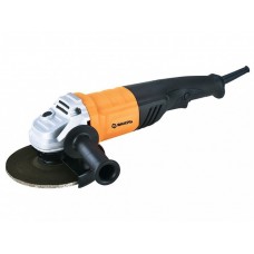 Угловая шлифмашина (болгарка) ВИХРЬ УШМ-150/1400Э Угловая шлифмашина (болгарка) ВИХРЬ УШМ-150/1400Э