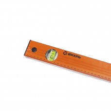 Уровень ВИХРЬ 1200мм Уровень ВИХРЬ 1200мм