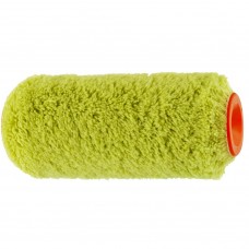 Валик сменный фасадный для всех ЛКМ 180/40/6 Валик сменный фасадный для всех ЛКМ 180/40/6