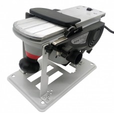 Рубанок электрический Р-110СТ Ресанта Рубанок электрический Р-110СТ Ресанта