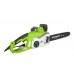 Цепная пила Greenworks GCS1840 1800W (40 см) электрическая Цепная пила Greenworks GCS1840 1800W (40 см) электрическая