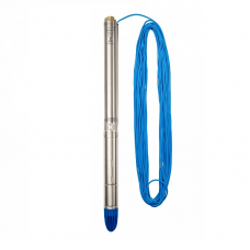 Погружной насос Джилекс «ВОДОМЕТ 3ДК» 45/60 Погружной насос Джилекс «ВОДОМЕТ 3ДК» 45/60