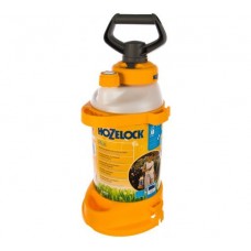 Напорный опрыскиватель Hozelock 4707 Plus, 7 л Напорный опрыскиватель Hozelock 4707 Plus, 7 л