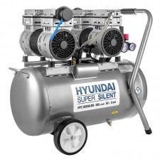 Компрессор воздушный Hyundai HYC 30250LMS Компрессор воздушный Hyundai HYC 30250LMS