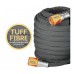 Шланг HoZelock 8112 ГИБРИДНЫЙ TuffHoze 12,5м Шланг HoZelock 8112 ГИБРИДНЫЙ TuffHoze 12,5м