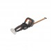 Кусторез WORX WG263E.9 20V (57см) бесщеточный аккумуляторный Кусторез WORX WG263E.9 20V (57см) бесщеточный аккумуляторный