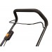 Газонокосилка WORX WG751E 40V (48см) аккумуляторная Газонокосилка WORX WG751E 40V (48см) аккумуляторная