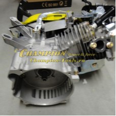 Двигатель LPT160V7 генератор LPG2500 Двигатель LPT160V7 генератор LPG2500