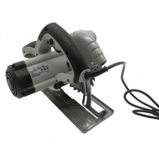 Дисковая пила ДП-165/1300 Ресанта Дисковая пила ДП-165/1300 Ресанта