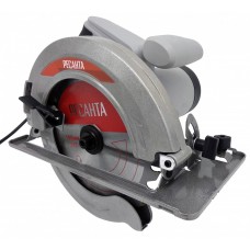 Дисковая пила ДП-190/1800 Ресанта Дисковая пила ДП-190/1800 Ресанта