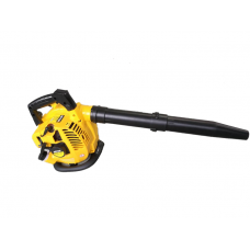 Воздуходувка бензиновая GB-26V HUTER Воздуходувка бензиновая GB-26V HUTER