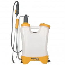 Опрыскиватель HoZelock 4712 ранцевый, 12 л Опрыскиватель HoZelock 4712 ранцевый, 12 л