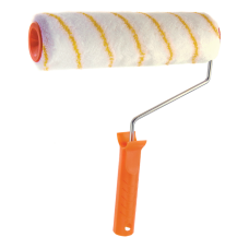 Валик универсальный ПРОФ для всех типов работ и ЛКМ 250/48/8 Валик универсальный ПРОФ для всех типов работ и ЛКМ 250/48/8